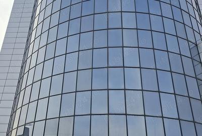 Spațiu comercial, de 50 mp, în Bularga - 2