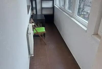 Apartament cu 2 camere semidecomandat în Dristor - 4