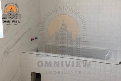 Casa Premium, Eficiență Energetică și Confort Cartier Izvor, 150 mp - 6