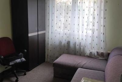 Florilor, Brasov - 2