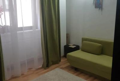 Apartament 3 camere zona Kaufland RO3 - 5
