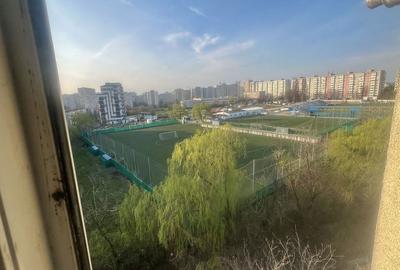 Apartament cu 3 camere decomandat în Colentina - 6