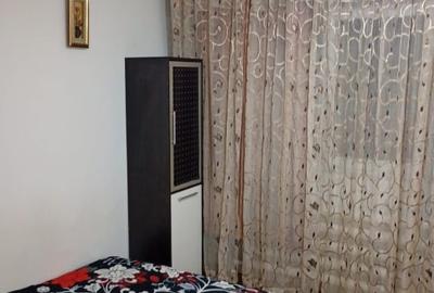 Proprietar vand garsoniera 17 mp, zona UMT str Babadag nr 2 Timisoara - 3