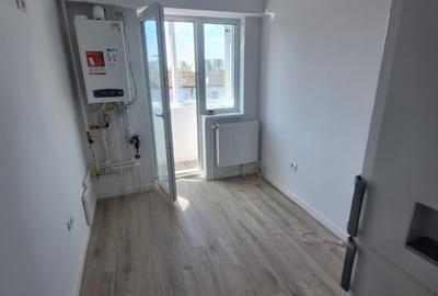 Ultracentral - 3 camere, 74 mp., RENOVAT 2025, LOC DE PARCARE! - 11