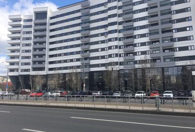 Spațiu comercial, 1571 mp în Vitan