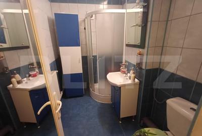 Vanzare/inchiriere spatiu comercial, zona 23 August - 2