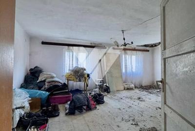 Casa 3 camere, 432 mp teren - Cisnadioara - 9