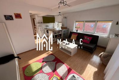 Apartament 2 camere I Decomandat I Zona 3 Stejari - 2