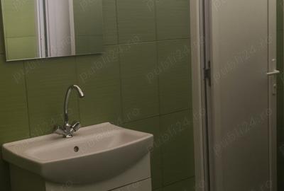 Inchiriez spa?iu comercial - 1