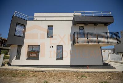 Vila in Palazu Mare zona Elvila - 15