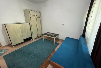 Apartament cu doua camere Lipovei - 6