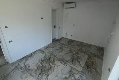 Pensiune de vanzare in Mamaia Nord - 7