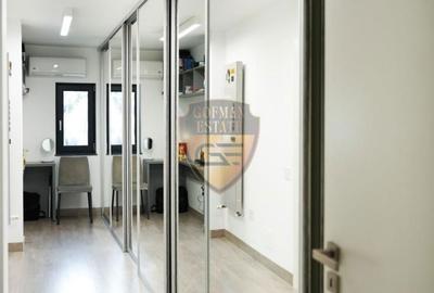 Casă cu 4 camere în Palazu Mare - 16