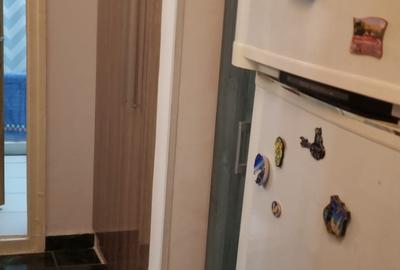 Rahova , Petre ispirescu , - 12