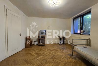 Casa individuala pe un singur nivel cu teren de 427mp! - 3