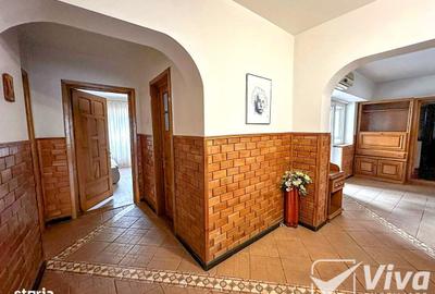Apartament cu 4 camere decomandat în Nicolina - 7