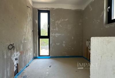 Duplex Premium de vanzare in Feleacu - Priveliste Panoramica - 16