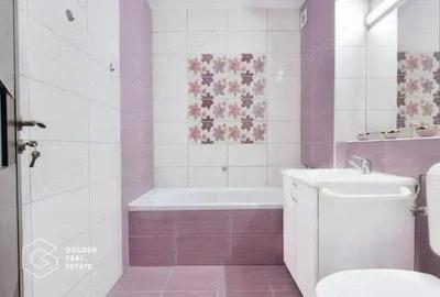 Apartament cu 2 camere decomandat în Podgoria
