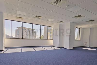 Zero comision, 87-334mp birou Gara de Nord, M. Transporturilor, 3'[M] - 9