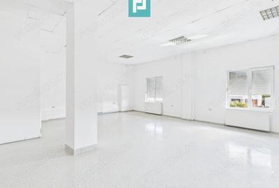 Spa?iu de birou in zona Parneava - 3