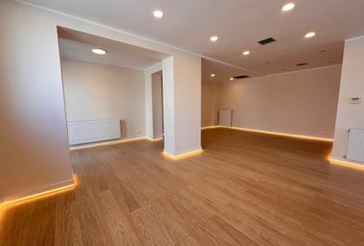 Proprietar vila 4Camere/3Bai/Pipera-Tunari/Str Paris/Posibilitate mobilare - 3