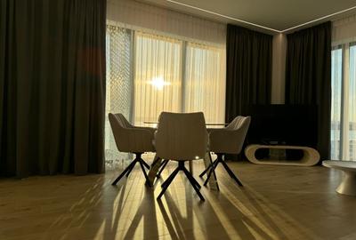 Apartament cu 2 camere în Nord - 3