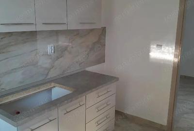 Garsonieră decomandată, mobilată în Calea Urseni - 7