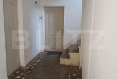 Repozitionare de pret! Proprietate Sangiorgiu 834mp ideal productie sau clinica. - 3