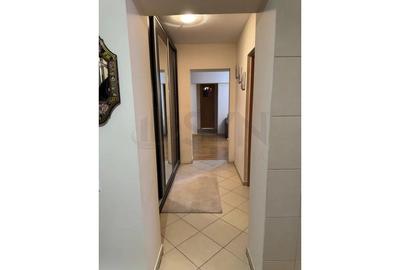 REA1026197 Apartament 3 camere I Zona Apusului REA1026197 Apartament 3 camere I Zona Apusului - 8