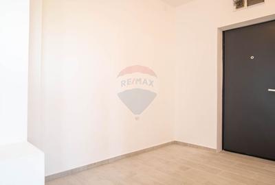 Vanzare apartament 2 camere, renovat recent zona Iancului-Pantelimon - 4