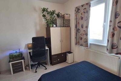 Apartament cu 2 camere decomandat, mobilat în Militari - 3