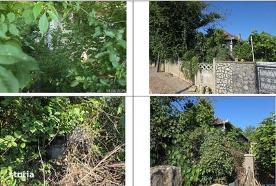 Casă cu 2 camere în Pericei - 1