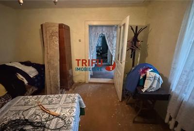 Casa in Oarda de Jos cu 1920 mp teren - 4