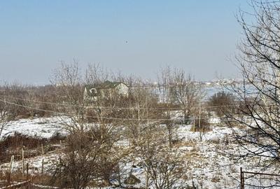 Apartament 2 camere de vanzare | Vedere Lac | Zona linistita | Lacul Morii - 12