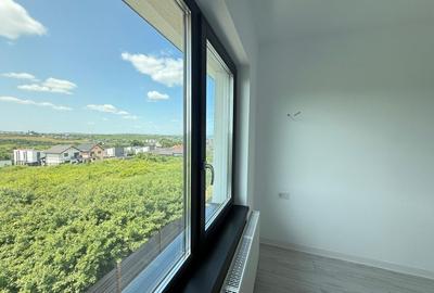 *Duplex Modern* - Visan *Toate utilitatile* - 120mpu - 29