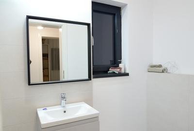 CASA cu acces la Lacul Snagov | Direct de la Dezvoltator - 10