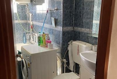 Apartament cu 2 camere în Central - 3