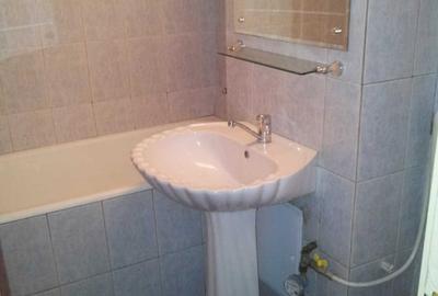 Apartament cu 2 camere decomandat în Pantelimon