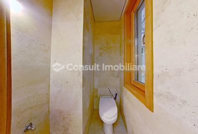 Apartament cu 1 camere | ULTRACENTRAL | NAPOCA Apartament cu 1 camere | ULTRACENTRAL | NAPOCA - 7
