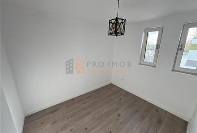 Case tip duplex zona Transilvaniei - 4