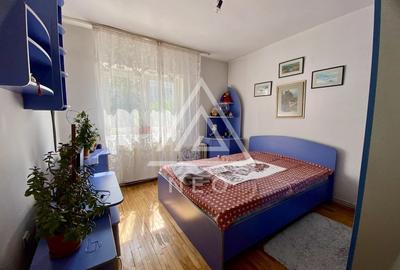 Apartament de vanzare | 2 camere | Gruia
