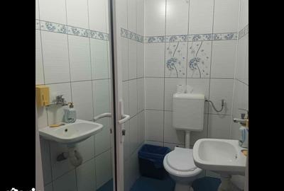 Apartament cu 2 camere în Dacia - 4