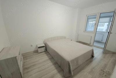 Bloc nou, Tatarasi-Oancea, mobilat si utilat - 3