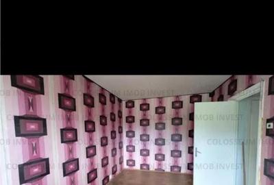 Apartament 2 camere, semidecomandat - zona Gemenii - 2