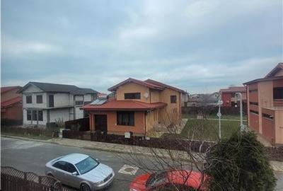 Duplex cu 4 camere cu Teren 530 Mp în Cumpăna - 34