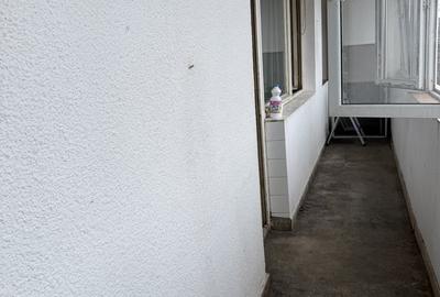 Apartament semidecomandat în Drumul Taberei - 1