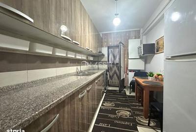 Apartament cu 2 camere decomandat în Valea Lupului - 4