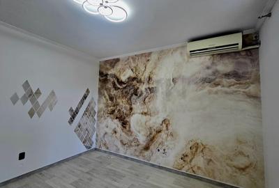 Casă individuală cu 10 camere cu Canalizare în Parcul Carol - 12