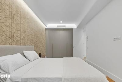 Apartament cu 2 camere în Central - 4