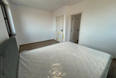 Casă individuală cu 4 camere cu Canalizare în Dâmbul Rotund - 3